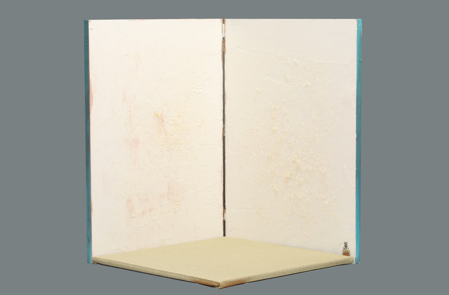 上野公園U珈琲店　＃100