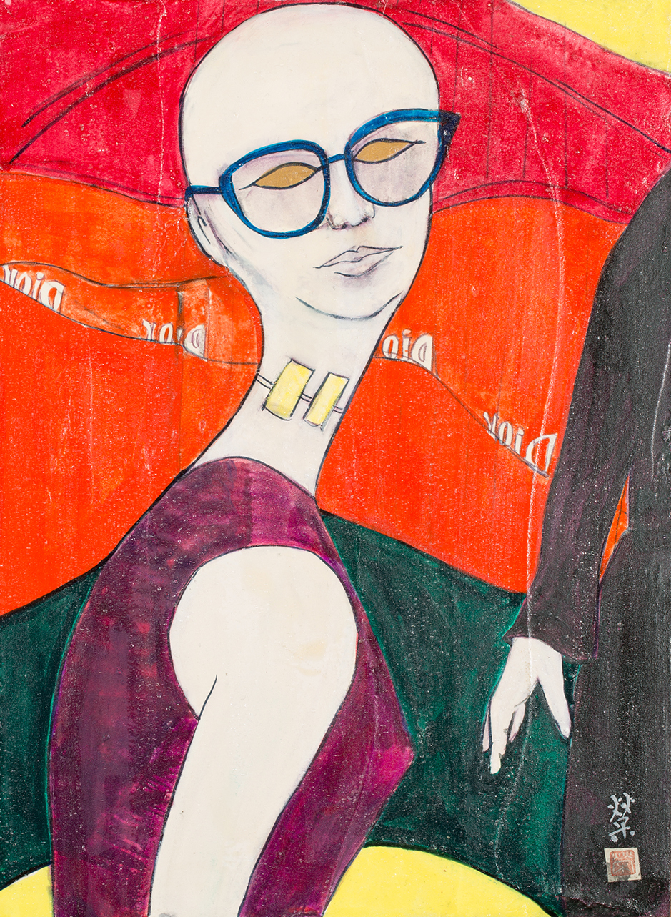 #66_mannequin#09_dior-2282