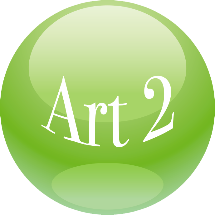 Art2