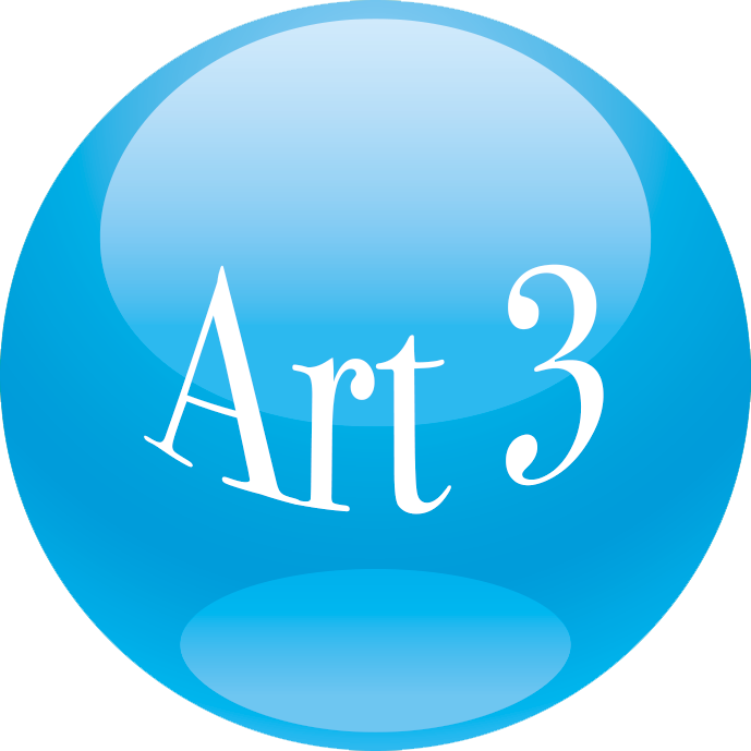 Art3